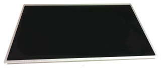 Matryca LP140WD1(TC)(M1) 0623