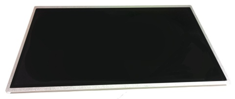 Matryca LP140WD1(TC)(M1) 0623