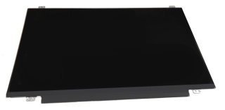 Matryca LP140WH2(TP)(T1) 0621