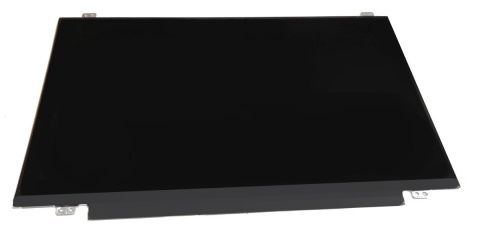 Matryca LP140WH2(TP)(T1) 0621