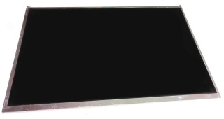 Matryca LP141WP2 WXGA+ 14.1 0557