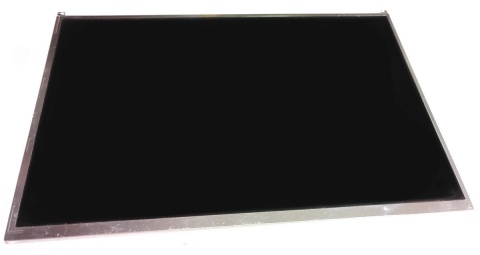 Matryca LP141WP2 WXGA+ 14.1 0557