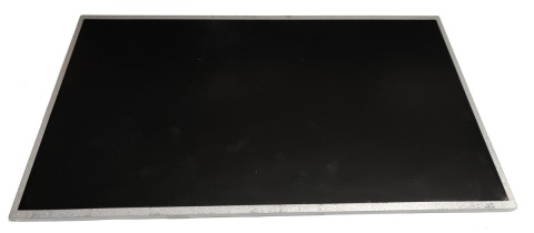 Matryca LP156WH2(TL)(BA) 15.6 HD 0585