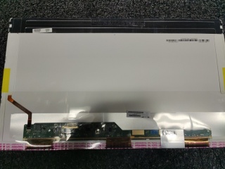 Matryca LTN173KT03-T01 A+ 40PIN Błyszcząca