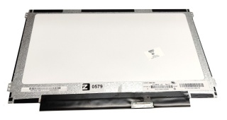 Matryca N116BGE-L32 C1 HD 11.6 0579