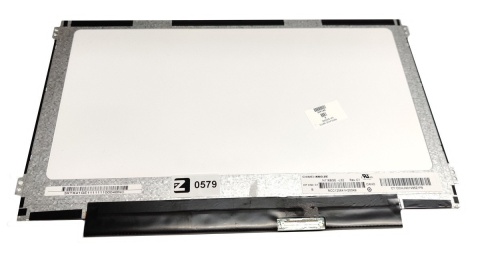 Matryca N116BGE-L32 C1 HD 11.6 0579