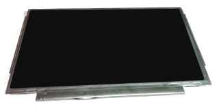 Matryca N116BGE-L32 C1 HD 11.6 0579