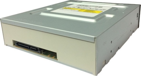 Napęd DVD DVD-ROM SATA MIX