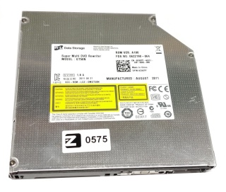 Napęd DVD GT50N Dell E5520 0575