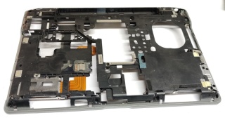 Obudowa Dell E6330 0635