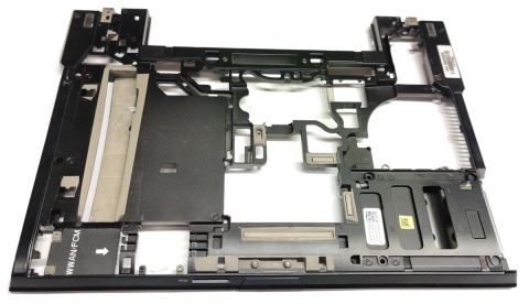 Obudowa Dell E6400 0553