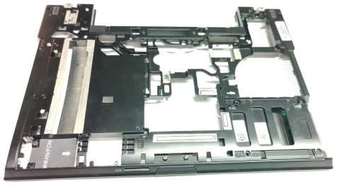 Obudowa Dell E6400 0564