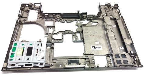 Obudowa Dell E6400 0564