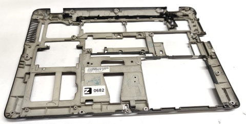 Obudowa HP 820 0682