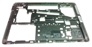 Obudowa HP 840 G1 0610