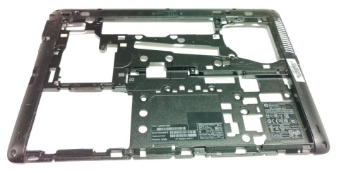 Obudowa HP 840 G1 0610