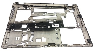 Obudowa HP 840 G1 0610