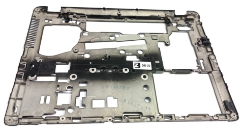 Obudowa HP 840 G1 0610