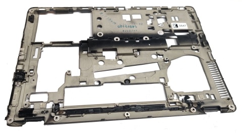 Obudowa HP 840 G1 0647