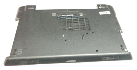 Obudowa dolna Dell E6320 0641
