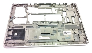 Obudowa dolna Dell E7240 0526