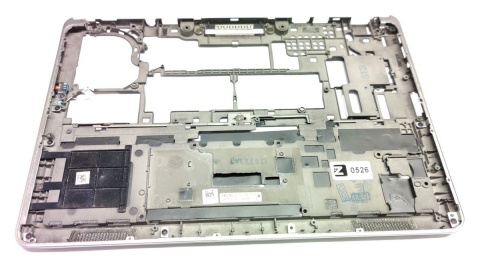 Obudowa dolna Dell E7240 0526