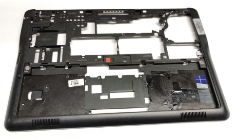 Obudowa dolna Dell E7240 0527
