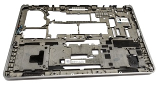 Obudowa dolna Dell E7240 0527