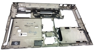 Obudowa dolna HP 8460P 0594