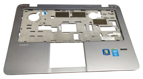 Palmrest HP 820 G1 0612