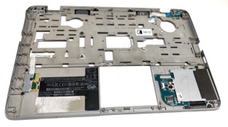 Palmrest HP 820 G1 0612