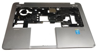 Palmrest HP 840 0632