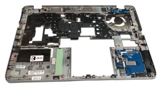 Palmrest HP 840 0632