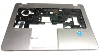 Palmrest HP 840 G1 0509