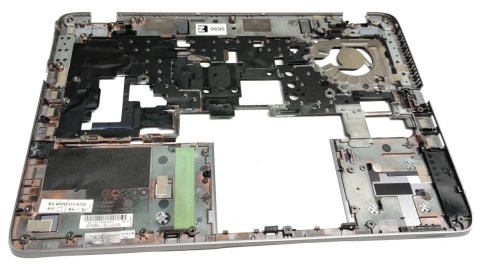 Palmrest HP 840 G1 0690