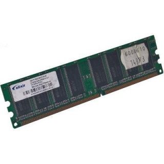 Pamięć RAM DDR 256MB DIMM