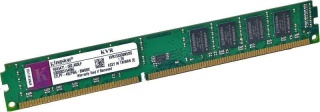 Pamięć RAM DDR3 2GB DIMM