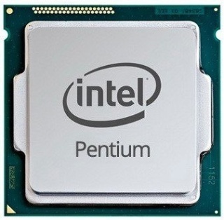 Procesor Intel Pentium E2180 2,0 GHz PLGA775