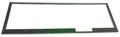 Ramka klawiatury Dell E5520 0576
