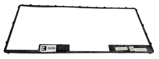 Ramka klawiatury Dell E6430s 0658