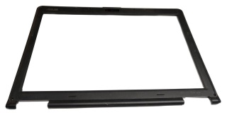 Ramka matrycy Asus X71Q 0663