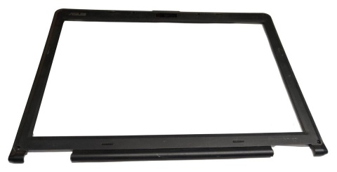 Ramka matrycy Asus X71Q 0663