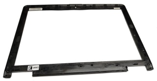 Ramka matrycy Asus X71Q 0663