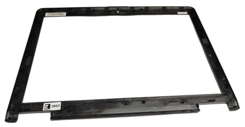 Ramka matrycy Asus X71Q 0663