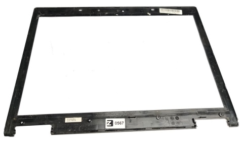 Ramka matrycy Asus F3F 0567