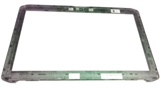 Ramka matrycy Dell E5520 0577