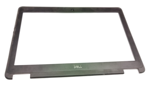 Ramka matrycy Dell E6230 0591