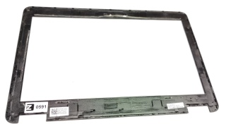 Ramka matrycy Dell E6230 0591