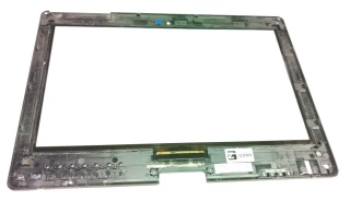 Ramka matrycy Fujitsu T902 0588