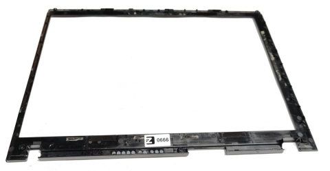 Ramka matrycy Lenovo T61 0666